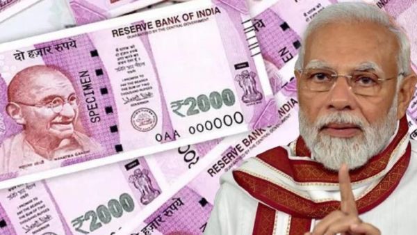 சரல் பென்ஷன் யோஜனா.. மாதம் ரூ.12,000 வேணுமா? அப்ப எல்ஐசியின் சரல் பென்ஷன் திட்டத்தில் சேருங்க.. செம