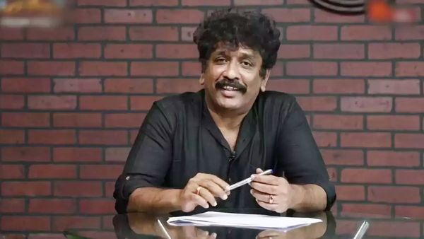 மெட்டி ஒலி 2 சீரியல் பற்றி மனம் திறந்த எதிர்நீச்சல் இயக்குனர்.. அந்த மூணு மாசம் கூட இப்படித்தானாம்