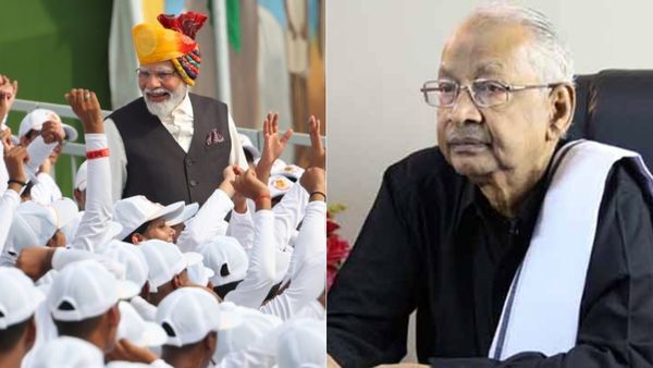 மத்திய பாஜக அரசின் பெரும் சதி- 