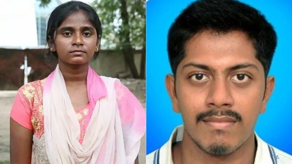 அனிதா முதல் ஜெகதீஸ்வரன் வரை.. நீட் அரக்கனுக்கு பலியானவர்களின் விவரம்.. இத்தனை பேரா?