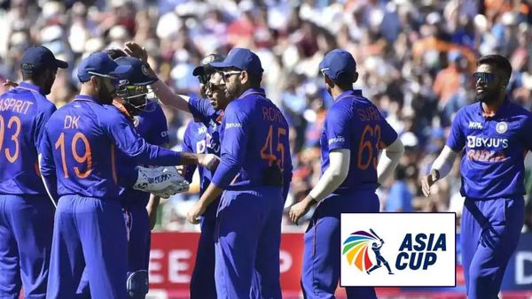 வேலையை காட்டிய மும்பை லாபி.. ஒதுக்கப்பட்ட 