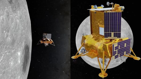 ரஷ்யாவின் லூனா 25 தோல்வி மனித சமூகத்திற்கே இழப்பு.. காரணம் இதுதான்! விளக்கமளிக்கும் அறிவியல் உலகம்