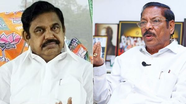 “மெகா டுவிஸ்ட்” ஆச்சே.. அதிமுக திமுகவுடன் இணையும்! எடப்பாடி அடி தாங்கமாட்டார் -ஆர்எஸ் பாரதி ஒரே போடு