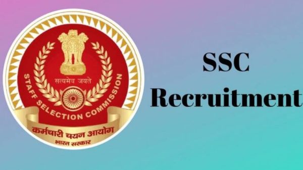 எஸ்எஸ்சி: மத்திய அரசில் மொழிபெயர்ப்பாளர் பணி.. மாதம் ரூ.1.42 லட்சம் சம்பளம்.. விண்ணப்பிப்பது எப்படி?