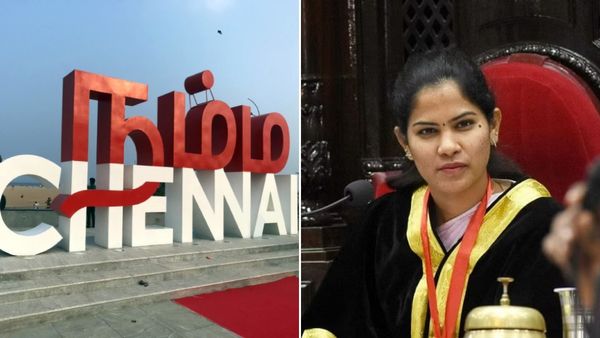 சென்னையின் மேஜர் பிரச்சினைக்கு வேற லெவல் திட்டம்! களத்தில் இறங்கிய மேயர் பிரியா.. அதிரடி உத்தரவு