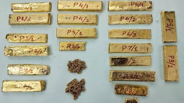 எவ்வளவு துணிச்சல்! இலங்கை டூ சென்னை.. திருச்சி அரசு பஸ்சில் சிக்கிய 9 கிலோ தங்கம்.. ஷாக் பின்னணி