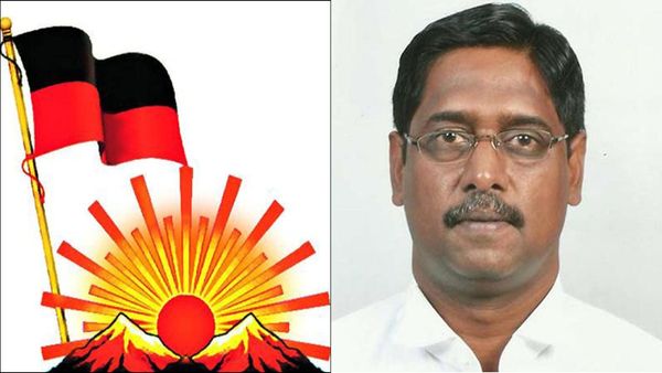 செப்டம்பர் 2ஆம் தேதி சென்னைக்கு வாங்க! என்.ஆர்.இளங்கோ விடுத்த அழைப்பு! ஒன்றுகூடும் திமுக லீகல் டீம்!