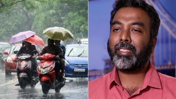 கியர் போட்டாச்சு! ஒரு இடம் விடாம இன்று இரவு “டமால் டுமீல்” தான்.. வெதர்மேன் பரபர எச்சரிக்கை!