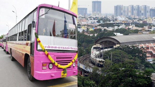 சட்டென களம் இறங்கிய எம்டிசி.. இதுதான் சூப்பர் முடிவு.. சென்னை சிந்தாதிரிப்பேட்டையில் விறுவிறுப்பு