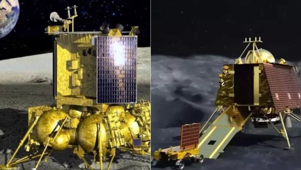 அடடே செம.. நிலவில் தங்கம் கூட இருக்கலாம்! ஆனால் ஒரு ட்விஸ்ட்.. ஆய்வாளர்கள் சொல்வது என்ன?