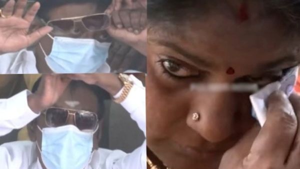 விஜயகாந்த்தே சொல்லிட்டாரு.. 