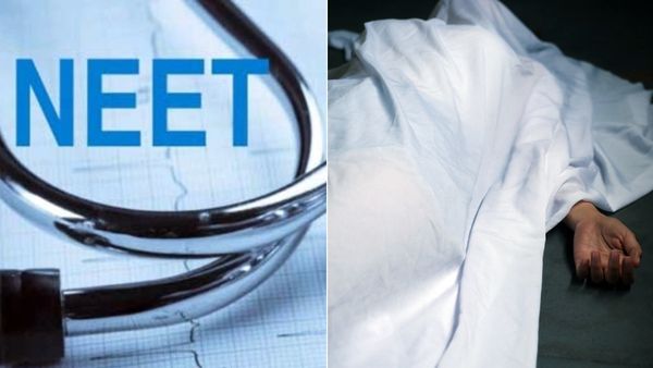 நீட் தேர்வு அச்சம்: ராஜஸ்தான் கோட்டாவில் பயங்கரம்! ஒரே நாளில் 4 மணிநேரத்தில் 2 மாணவர்கள் தற்கொலை!