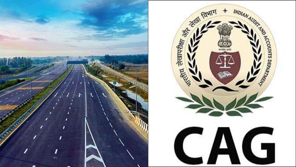 என்னது! ஒரு கிமீ சாலைக்கு ரூ.250 கோடி செலவா.! டெண்டர் தருவதிலும் பெரிய முறைகேடாம்! அலர்ட் தந்த சிஏஐி