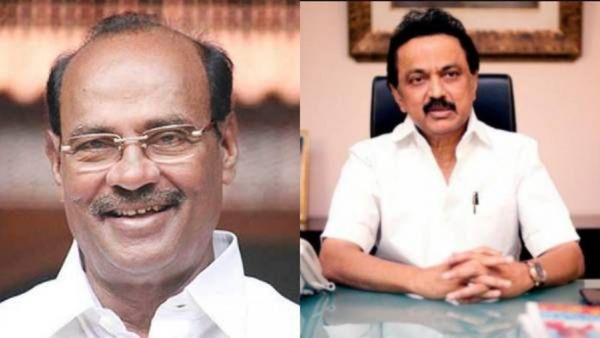 ஸ்டாலினின் கனவு திட்டம்.. அப்படியே உச்சி முகர்ந்து பாராட்டிய ராமதாஸ்.. அரசியலில் பெரிய ட்விஸ்ட்.. ஆ