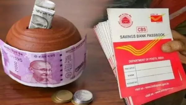 கிசான் விகாஸ் பத்ரா.. முதலீட்டை டபுள் மடங்காக்கும் கிசான் விகாஸ் பத்திரம்.. அசத்தல் சேமிப்பு திட்டம்