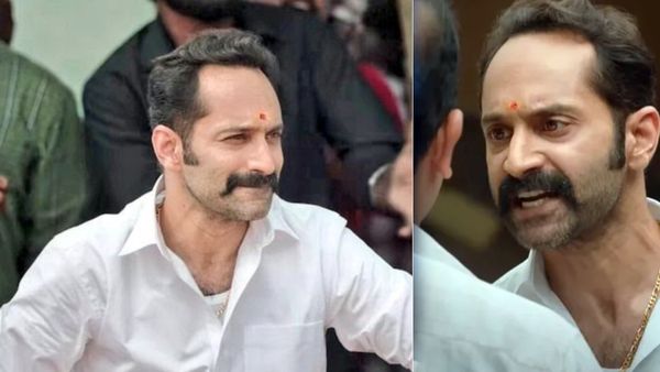 ’மாமன்னன்’ ரத்தினவேலை கொண்டாடி ’கழுவேர்த்தி மூர்க்கனை’ கடந்தால் நாலாபக்கமும் ‘நாங்குநேரி’கள்தான்!