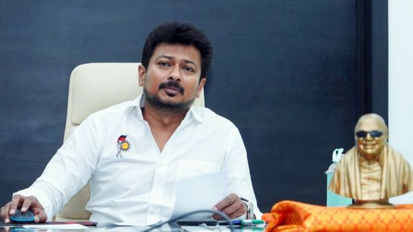 பறந்தது அதிரடி ஆர்டர்! “மாற்றுத் திறனாளிகளுக்கு மட்டும் ஏன் இல்ல?” கவனித்து கேட்ட உதயநிதி!