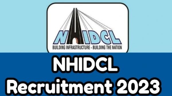 மாதசம்பளம் ரூ.44,900 டூ ரூ.2.15 லட்சம்.. தேசிய நெடுஞ்சாலை துறையில் சூப்பர் வேலை! செம வாய்ப்பு