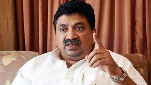 அமைச்சர் பிடிஆர் ஆடியோ- விசாரிக்க கோரிய மனு டிஸ்மிஸ்- மனுதாரருக்கு உச்சநீதிமன்றம் வார்னிங்!