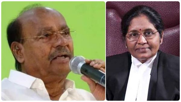 அதிகார சாதிகள் விட்டுத்தரல.. 983 சாதிகள் பாவம்! ஒபிசி உள்ஒதுக்கீட்டை அமல்படுத்த சொல்லும் ராமதாஸ்