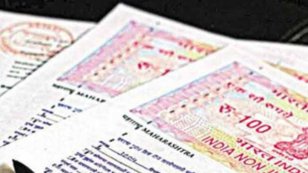 சொந்த வீடு வாங்குவோருக்கு பதிவு கட்டணம் அதிகரிக்கவில்லை. உண்மைக்கு புறம்பானது.. தமிழக அரசு விளக்கம்!