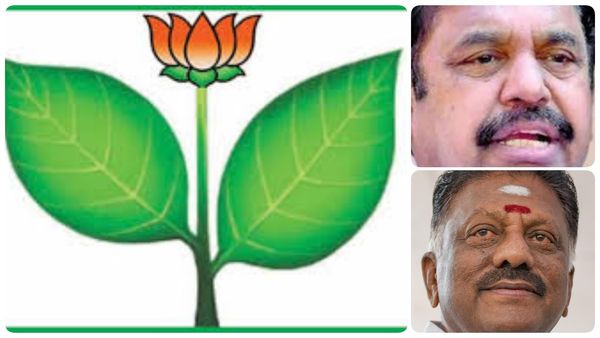 13 + 7 + 20 சீட்.. கிளைமேக்ஸ் வந்தாச்சு.. ஓபிஎஸ்ஸிடம் பேசியது யார் தெரியுமா.. மாஸ்டர் பிளான் எடப்பாடி