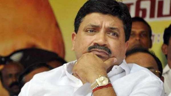 நீங்க அம்மா கட்சியா? பிடிஆரிடம் வந்து விழுந்த கேள்வி.. ஜெர்க் ஆக வைத்த வட இந்திய பெண்