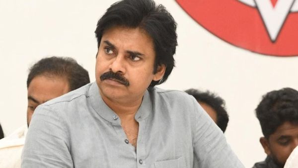 ஆந்திராவில் சத்தமே இல்லாமல் 