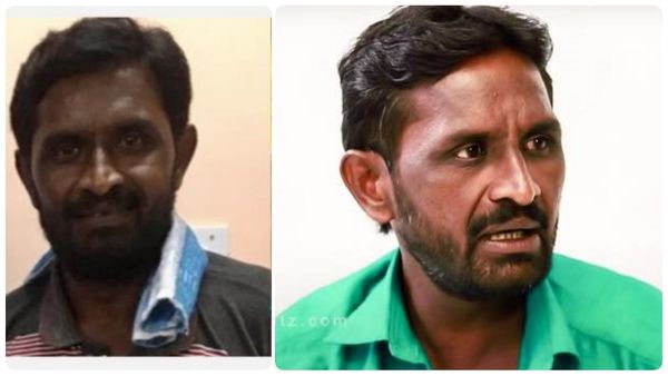 வீடும் இல்லை, குழந்தைக்கு பிஸ்கட் வாங்க கூட காசு இல்லை.. கதறி அழுத மறைந்த காமெடி நடிகரின் மனைவி