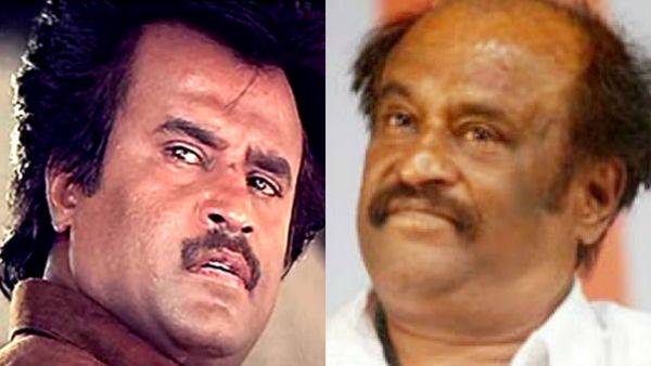 ரஜினிகாந்த் வீட்டுக்குள்ளே.. நள்ளிரவில் நுழைய முயன்ற பெண் யார் தெரியுமா.. போயஸ் கார்டனில் பரபரப்பு