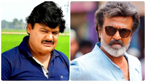 ரஜினிகாந்த் பற்றி கோபத்தில் மன்சூர் அலிகான் எழுப்பிய கேள்வி.. 