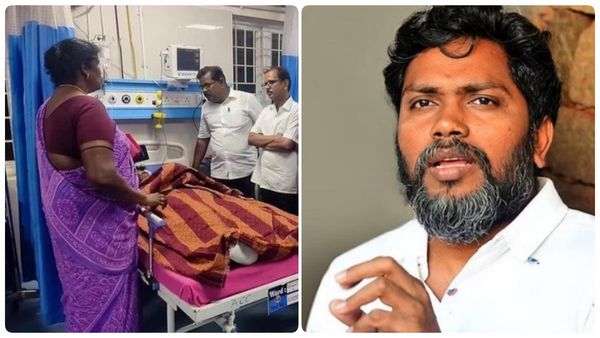 கிழிச்சு தொங்கவிட்ட பா.ரஞ்சித்! “வெட்டுன 10 பேர் பாவம்..நாங்க காரணமா?” நாங்குநேரி வன்மத்துக்கு பதில்