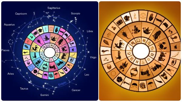 நவ கிரகங்கள் ஆளும் 27 நட்சத்திரங்கள்.. பகை வஞ்சம் தீர்ப்பது யார்? உங்க கேரக்டர் எப்படி தெரியுமா?