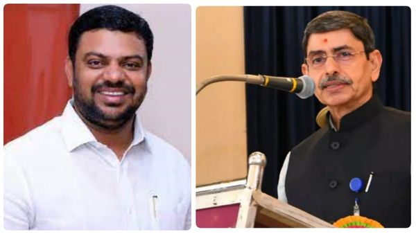 அம்மாசியப்பன் ஆளுநருக்கே ஷாக் கொடுத்துட்டாரே.. நிச்சயம் நீட் விலக்கு கிடைக்கும் - நெல்லை முபாரக்