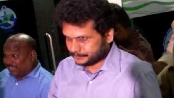 தலைமறைவான அசோக்குமார்! 400 கேள்விகளில் திரும்பத் திரும்ப அதையே கேட்கும் ED! திணறும் செந்தில் பாலாஜி