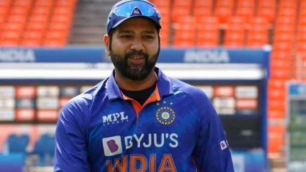 பிளேயிங் 11 பக்கமே வரக்கூடாது! ஆசிய கோப்பைக்கான இந்திய அணி.. அவரை கழற்றிவிட முடிவு? ரோஹித் துணிச்சல்