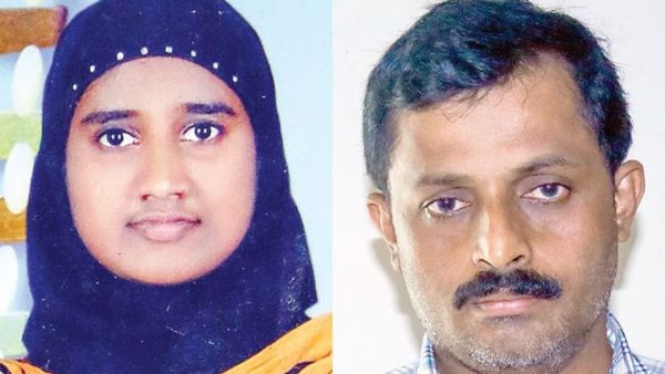 படுக்கையறை விசும்பல்.. கார் வெள்ளையா இருக்கு, நீ 