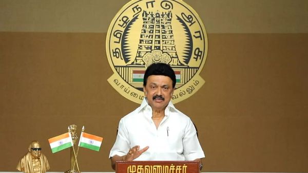 மஞ்சள் பஸ்! கலரு மட்டுமல்ல.. டோட்டல் சேஞ்ச் ஆகியிருக்கு! கொடியசைத்து தொடங்கி வைக்கிறார் முதலமைச்சர்