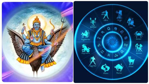 சனி பெயர்ச்சி .. சுத்தம் இல்லாதவர்களை சனிக்கு பிடிக்குமாம்.. மறந்தும் இந்த தவறுகளை செய்யாதீர்கள்