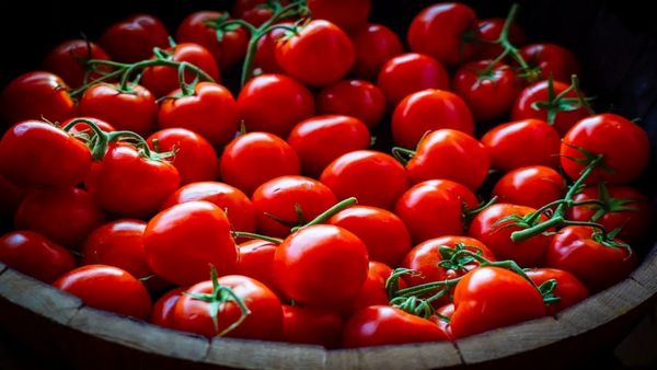 செம ஐடியா! தக்காளி விலை அதிகமாக இருக்கா? இந்த 5 பொருளை ‛யூஸ்’ பண்ணுங்க! அதே சுவை கிடைக்கும்! ஆஹா