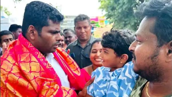 மானாமதுரையில் கேட்ட அந்த சத்தம்.. டக்குனு திரும்பி பார்த்த 