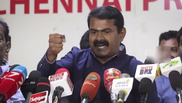 “செருப்பால் அடிப்பேன்”.. கோபத்தில் கத்திய சீமான்! முஸ்லிம், கிறிஸ்துவர்கள் பற்றி கேட்டவுடன் ஆவேசம்