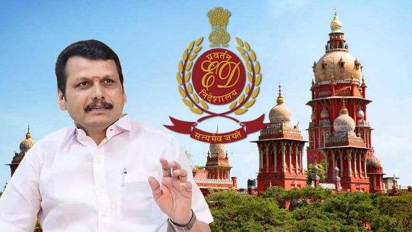 நரம்பை எடுத்துட்டாங்க! காலை அசைக்க கூட முடியாதுனு சொன்ன செந்தில் பாலாஜி! நீதிபதி அல்லி சொன்னது என்ன?