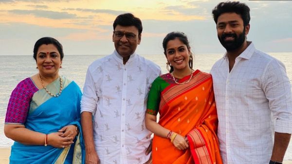 சோகத்தின் உச்சத்தில் பாக்கியராஜ்.. நடிகை பூர்ணிமா செய்த செயல்.. இதற்கெல்லாம் தனி துணிச்சல் வேணும்