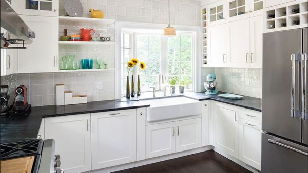 நோயற்ற வாழ்வு.. உங்க கிச்சனில் இருக்கு சீக்ரெட்.. வாஸ்து டிப்ஸ் ஃபாலோ பண்ணுங்க