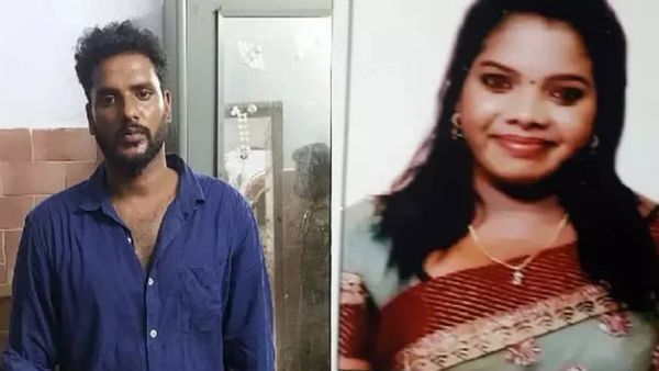 முதல்ல அத்தை, அப்பறம் சித்தி.. சென்னையை கலங்கடித்த கொளத்தூர் கணேசனை ஞாபகமிருக்கா? ஹைகோர்ட் ஒரே போடு