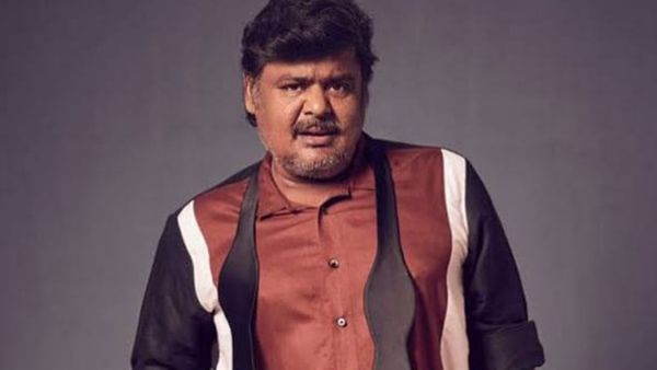 பெண் நிருபர் கேட்ட அந்த கேள்வி.. பாத்ரூமை திறந்து காட்டிய மன்சூர் அலிகான்.. கூடவே அந்த பஞ்ச் டயலாக்