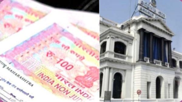 தாய் பத்திரம் தொலைஞ்சு போயிடுச்சா? மூலப்பத்திரத்தை மீண்டும் பெற,இந்த 6 மேட்டரை மட்டும் கவனமா பாருங்க