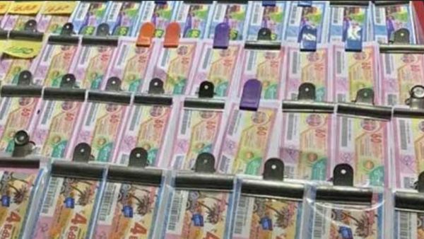 அடேங்கப்பா.! 