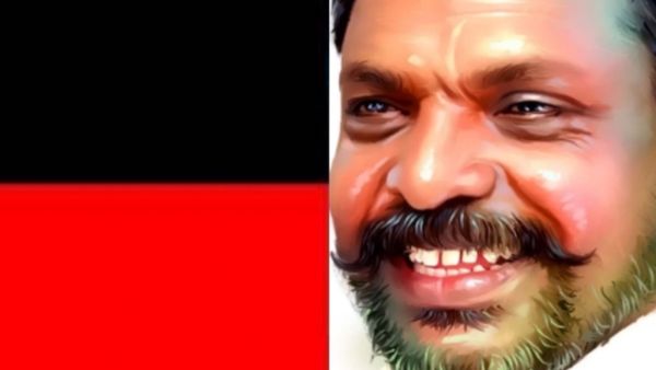 நொடிக்கு நொடி.. 